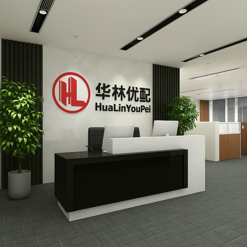 申请股票配资 上海库帕思科技有限公司CTO王长冕：在西岸，人工智能企业贯穿各行业更方便